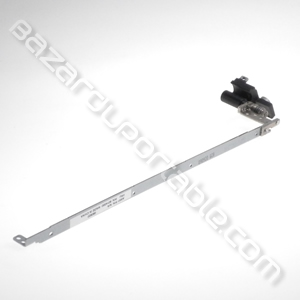 Charnière droite IBM Thinkpad SL510